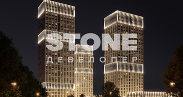 1-к. квартира, 41&nbsp;м²