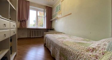 3-к. квартира, 54,6&nbsp;м²