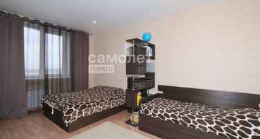 2-к. квартира, 47,9&nbsp;м²