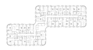 2-к. квартира, 48 м²