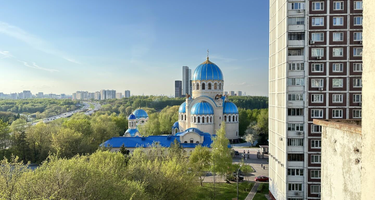 3-к. квартира, 76,6&nbsp;м²