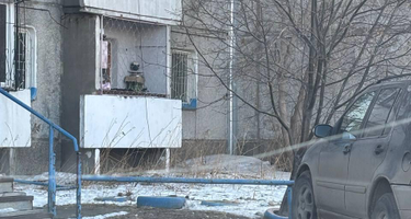 3-к. квартира, 74,5&nbsp;м²