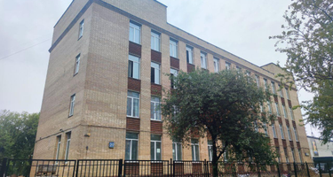 3-к. квартира, 68,4&nbsp;м²