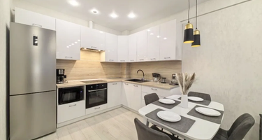 2-к. квартира, 40,8&nbsp;м²