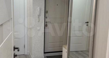 2-к. квартира, 42&nbsp;м²