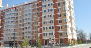 1-к. квартира, 37,9&nbsp;м²