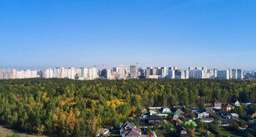 2-к. квартира, 64&nbsp;м²