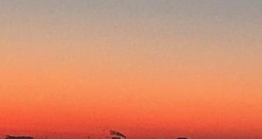 1-к. квартира, 40,6&nbsp;м²