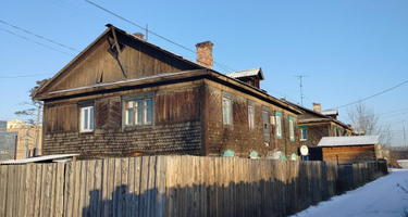 2-к. квартира, 40,5&nbsp;м²