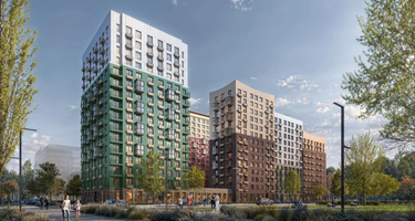 3-к. квартира, 71,4&nbsp;м²