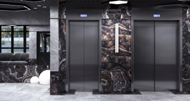 1-к. квартира, 35&nbsp;м²