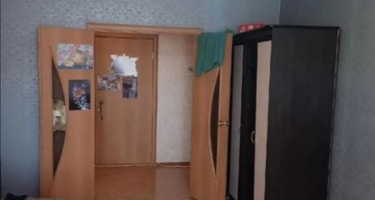 1-к. квартира, 41,9&nbsp;м²