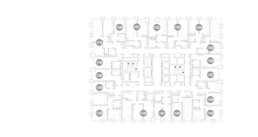 Студия, 31&nbsp;м²