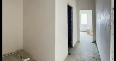 1-к. квартира, 36 м²