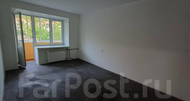 1-к. квартира, 30,5&nbsp;м²