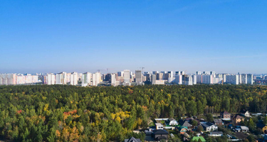 2-к. квартира, 64 м²