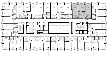 2-к. квартира, 64 м²