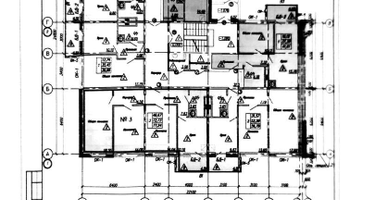 3-к. квартира, 75&nbsp;м²