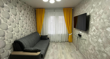 Комната, 10,7&nbsp;м²