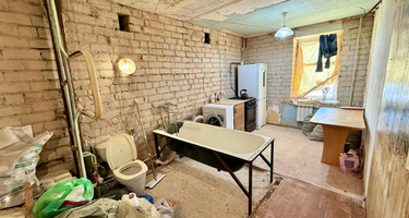 1-к. квартира, 32&nbsp;м²