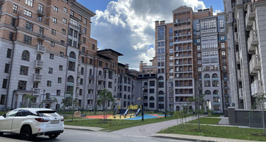 2-к. квартира, 62&nbsp;м²