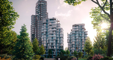 4-к. квартира, 99&nbsp;м²