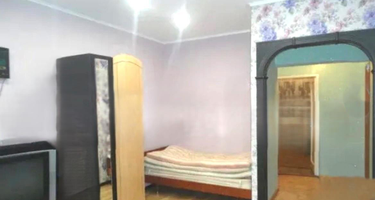 2-к. квартира, 49&nbsp;м²