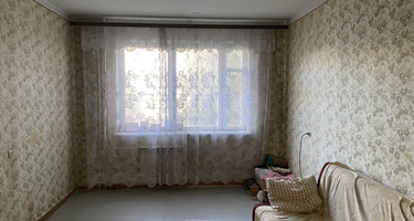 2-к. квартира, 51&nbsp;м²