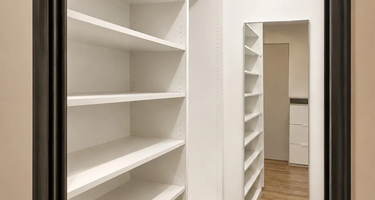 1-к. квартира, 40,4 м²