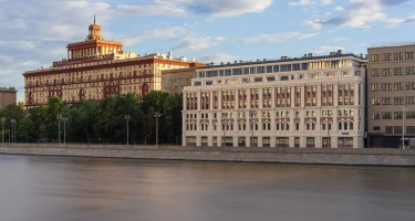 1-к. квартира, 57&nbsp;м²