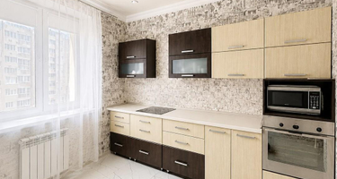 3-к. квартира, 82,3&nbsp;м²