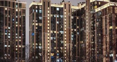 2-к. квартира, 48&nbsp;м²