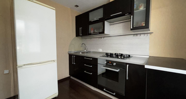 3-к. квартира, 67 м²