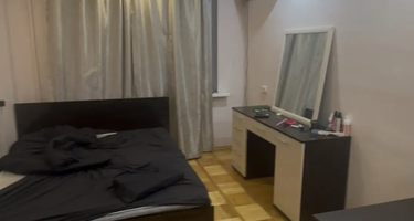 1-к. квартира, 31 м²