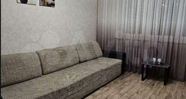 1-к. квартира, 41,7&nbsp;м²