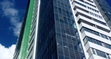 2-к. квартира, 64&nbsp;м²