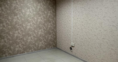 Офис, 16,8&nbsp;м²