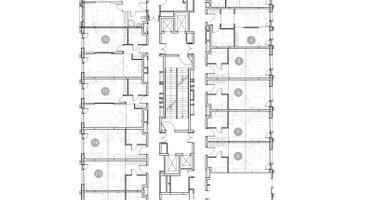 2-к. квартира, 50&nbsp;м²