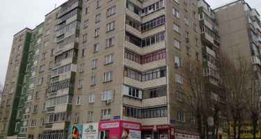 2-к. квартира, 49,9&nbsp;м²