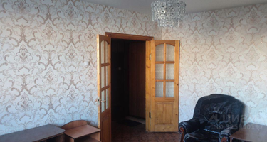 2-к. квартира, 51,5&nbsp;м²