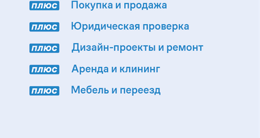 1-к. квартира, 42&nbsp;м²