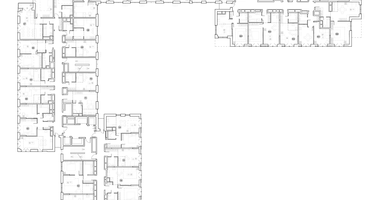 3-к. квартира, 80&nbsp;м²