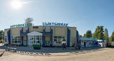 Помещение свободного назначения, 406,4&nbsp;м²