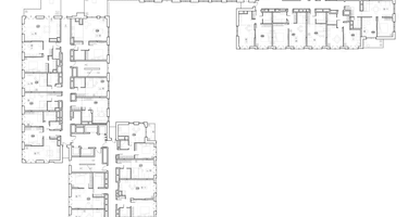 1-к. квартира, 37 м²