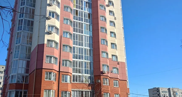 Помещение свободного назначения, 160&nbsp;м²