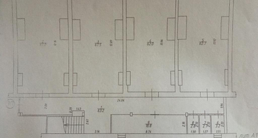 Торговые помещения, 374,2&nbsp;м²