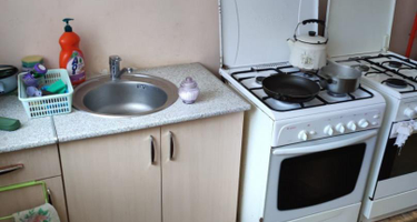 Комната, 17,1&nbsp;м²