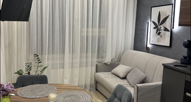 2-к. квартира, 33&nbsp;м²