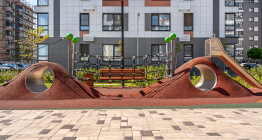 3-к. квартира, 72&nbsp;м²