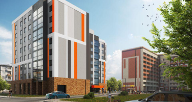 2-к. квартира, 50,2&nbsp;м²